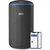 Image de Philips PureProtect 3200 Series, Purificateur d'air, Gris