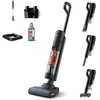 Image de Philips Aspirateur Balai 6000 Series Xw6264/11 Dry & Wet Bagless
