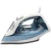 Image de Philips Versuni Fer à Vapeur Serie 2000 2000w