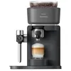 Image de Machine à café à expresso Philips Baristina BAR400/60 16 bar 1550 W Noir