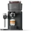 Image de Philips Baristina Latte Machine à expresso BAR400/60