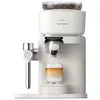 Image de Machine à café à expresso Philips Baristina BAR400/00 16 bar 1550 W Blanc