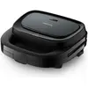Image de Philips Gaufrier Hd2332/90