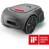 Image de Philips, Tondeuse robot, Robot-tondeuse (1000 m², Câble périphérique)