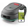 Image de Philips Robot-tondeuse Jardinage RSL3000/10