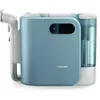 Image de Philips Aspirateur Stain Cleaner 3000 Series