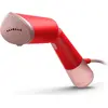 Image de Philips STH5020/40 Modèle 5020, Défroisseur, Pink