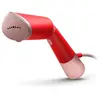 Image de Philips Défroisseur Vapeur Sth5020/40
