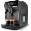 Image de Philips Superautomatische Kaffeemaschine EP2224/90, Machine à café automatique