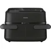 Image de AirFryer Philips NA154/00 2450 W Noir