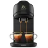 Image de Machine à café à capsules Philips L'Or Barista Absolu LM9512/60 1450 W Noir