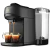 Image de Philips Lor Barista Absolu, Machine à café à capsules, Noir