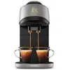 Image de Machine à café à capsules Philips L'Or Barista Absolu LM9512/20 1450 W Limestone