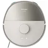 Image de Philips HomeRun 5000, Aspirateur robot, Gris