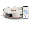 Image de Philips Robot aspiration et lavage HomeRun 5000 Robot aspiration et lavage XU5000/20