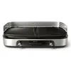 Image de PHILIPS HD6222/90