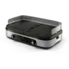Image de Philips Gril de table HD6222/90