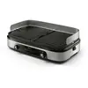 Image de Philips Grill électrique 6000 Series Hd6222/90