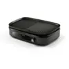 Image de Philips Gril de table HD6210/90