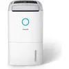 Image de Philips Series 5000, Déshumidificateur, Blanc