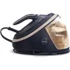Image de Philips PerfectCare Dampfbügelstation 7000 Series, Fer à repasser, Bleu, Gris
