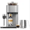 Image de Philips Baristina Latte Machine à expresso BAR700/00