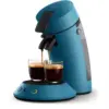 Image de Philips Original Plus Machine à café à dosettes CSA210/00