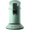 Image de Machine à café à dosettes Philips Senseo Original Plus CSA210/80 1400 W Vert