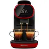 Image de Philips Machine à Café Barista L'or Passione Rossa Lm9012/51