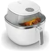 Image de Philips 3000 Series Airfryer NA331/10, Friteuse, Blanc
