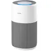 Image de Philips AC2220/10, Purificateur d'air, Blanc