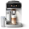 Image de Philips Café Aromis Série 8000 Machine à café entièrement automatique Philips EP8757/20