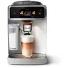 Image de Philips Machine à Expresso Aromis Series 8000