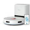 Image de Philips 2000 Series XU2100/25, Aspirateur robot, Blanc