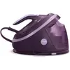 Image de Philips Generatore di Vapore PerfectCare, Fer à repasser, Violet