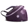 Image de Philips Série 7000 Centrale vapeur PerfectCare PSG7200/30