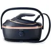 Image de Philips Centrale Vapeur Psg 8300/20