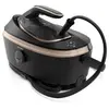 Image de Philips Centrale vapeur PerfectCare série 8000 Soin du linge PSG8300/80