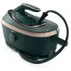 Image de Philips Centrale vapeur PerfectCare série 8000 Soin du linge PSG8200/70