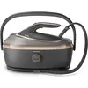 Image de Philips 8000 Series Dali PerfectCare, Fer à repasser, Gris