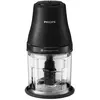 Image de Philips Batteur à Main 5000 Series Hr1501/00