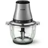 Image de Philips Hachoir Hr1503/00 2l