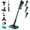 Image de Philips Aspirateur Balai Xc8155/01
