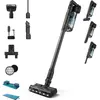 Image de Philips 7000 series Aqua bezvada spie a tipa putek s c js XC7163/01 XC7163/01 (8720389066801), Aspirateur, Bleu
