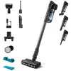 Image de Philips Aspirateur Balai Xc7163/01
