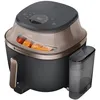 Image de Airfryer Philips NA547/07 7.2 L 2000 W Noir
