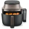 Image de Philips Airfryer série 5000 vapeur 7,2 L Airfryers NA547/07