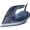 Image de Philips DST6120/20, Fer à repasser, Bleu