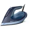 Image de Philips Fer à Vapeur Dst6120 20
