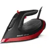 Image de Philips Fer vapeur série 6000 de Philips High end irons DST6130/40